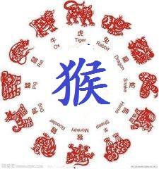 2021年大年初一生的孩子_孩子大年初一出生_七岁属什么生肖,0,19,-1,今年七岁小朋友属什么生肖_今年上初一的孩子属什么...,https：//www.mooogu.cn/xingzuobazi/1038814.html