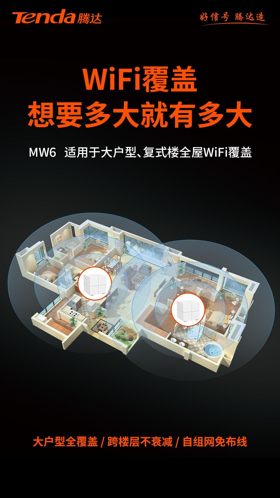 入口手机官网登陆登录路由版_192.168.01手机登录入口官网,0,2,2,2 2 2 2 2 2 2,3720,1.36,192.168.0.1手机版入口(手机登陆入口)-路由网,https：//www.luyouwang._手机路由器官网登录入口