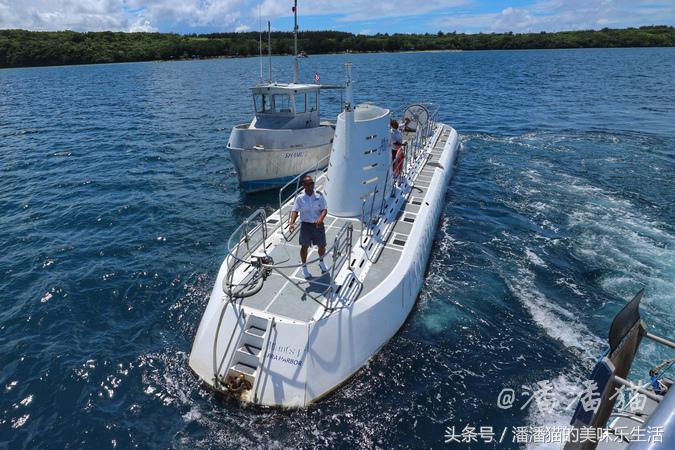 美国塞班岛地理位置和地图_塞班岛地图中文版_关岛地图位置,0,50,-1,美国塞班岛地图位置(美国塞班岛地图位置图)-蘑菇号,https：//www.mooogu.cn/xinwen/338746.html