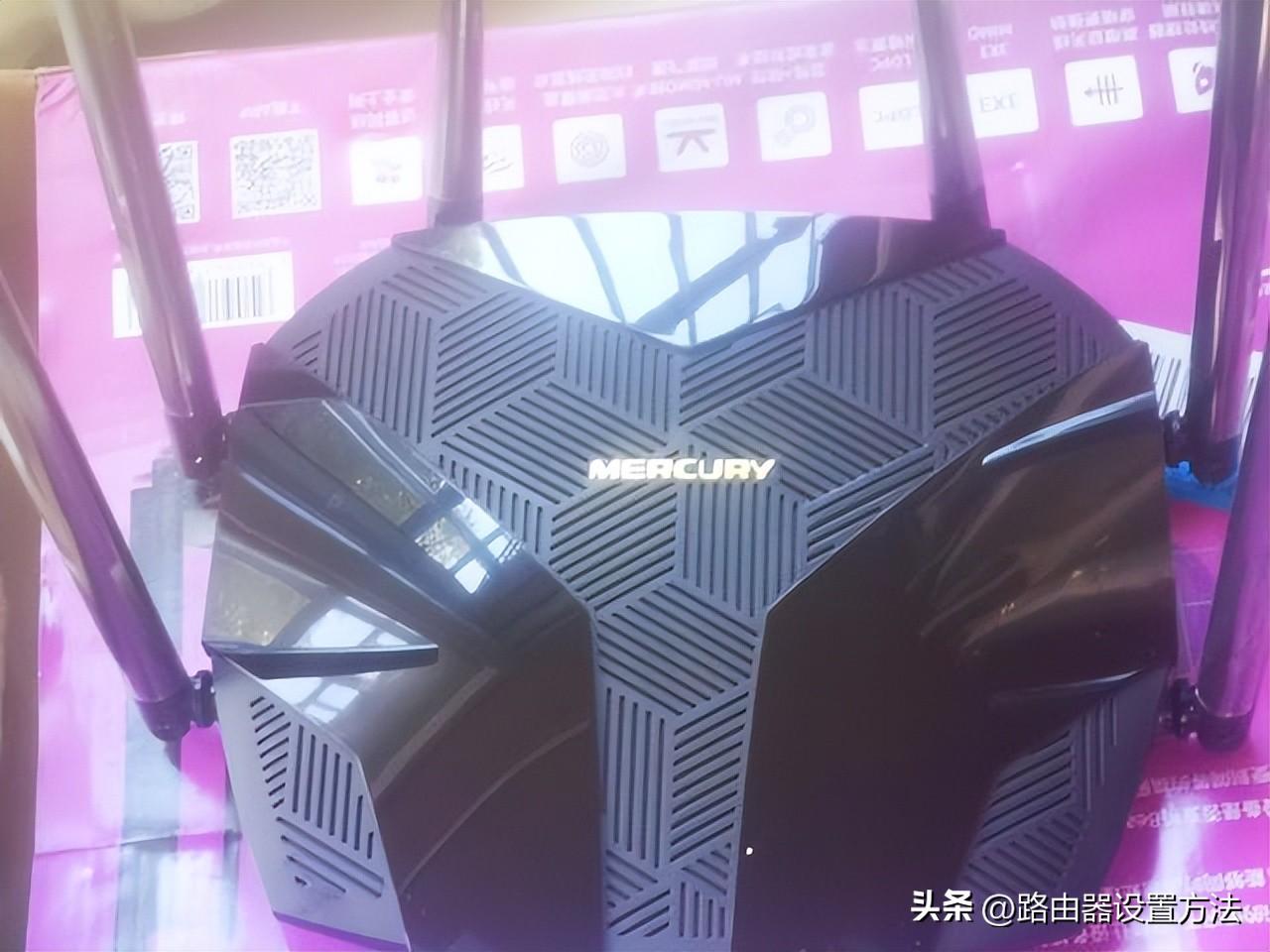 水星路由器官方登录入口_水星路由器管理页面,0,1,1,1 1 1 1 1 1 1,780,1.36,melogin.cn管理页面(水星路由器登录入口)-路由网,https：//www.luyouwang.net/7309._水星路由器管理系统