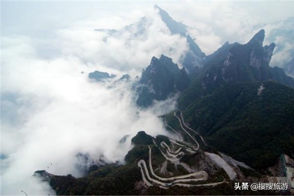 张家界天门山景区电话,0,3,3,51 9 9 9 9 3 3,990,2.41,张家界天门山景区电话 张家界天门山景区咨询电话_竞价网,https：//m.jingjia.net/article/a_张家界天门山联系电话_张家界天门山景区服务电话