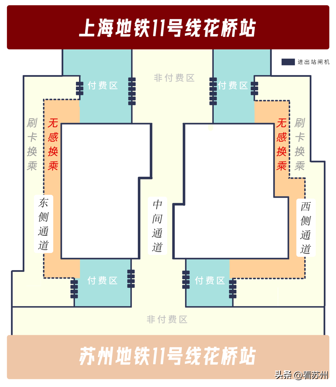 苏州公交乘车码,0,2,2,3 4 4 4 4 2 2,1200,2.96,苏州公交微信乘车码使用方法【百科全说】,https：//www.bkqs.com.cn/content/wnz1j8lk3._苏州乘坐公交车二维码_苏州扫码乘公交