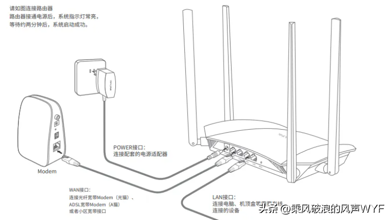 路由器修改登录口令是什么意思_路由器修改登录口令_192.168.01登录入口管理密码,0,2,2,51 51 51 51 51 2 2,690,1.36,路由器设置192.168.01登录(192.168.0.1修改wifi密码...,https：