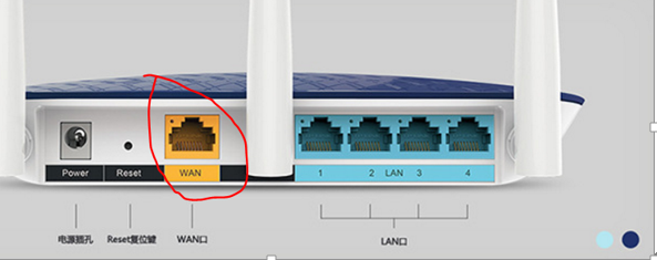 wifi应该连接wan还是lan,0,3,3,2 2 20 3 3 3 3,1140,1.36,路由器wan口接什么线?wan跟lan网口区别-路由网,https：//www.luyouwang.ne_路由和接口的区别_路由器和路由器之间用什么接口