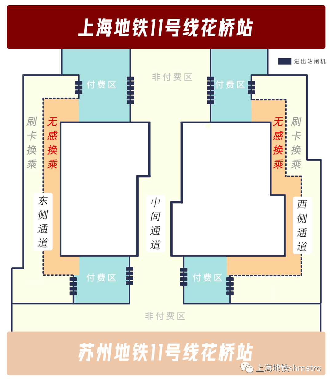 苏州扫码乘公交_苏州公交微信扫码乘车_苏州公交乘车码,0,2,2,3 4 4 4 4 2 2,1200,2.96,苏州公交微信乘车码使用方法【百科全说】,https：//www.bkqs.com.cn/content/wnz1j8lk3.