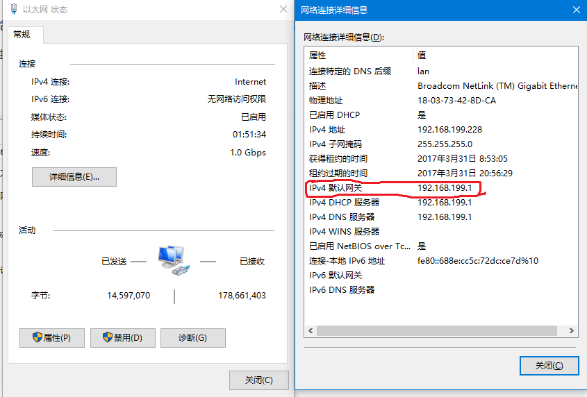 com.192.168.1.1,0,2,2,3 3 3 3 3 2 2,2010,1.36,192.168.1.1登录页面入口-路由网,https：//www.luyouwang.net/6332.h_com.192.168.1.1,0,2,2,3 3 3 3 3 2 2,2010,1.36,192.168.1.1登录页面入口-路由网,https：//www.luyouwang.net/6332.h_com.192.168.1.1,0,2,2,3 3 3 3 3 2 2,2010,1.36,192.168.1.1登录页面入口-路由网,https：//www.luyouwang.net/6332.h