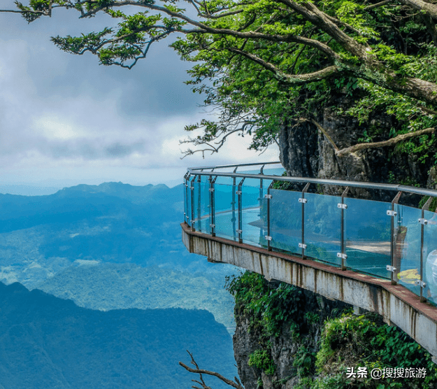 张家界天门山景区电话,0,3,3,51 9 9 9 9 3 3,990,2.41,张家界天门山景区电话 张家界天门山景区咨询电话_竞价网,https：//m.jingjia.net/article/a_张家界天门山联系电话_张家界天门山景区服务电话