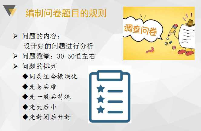 问卷调查说明范文_问卷调查问卷说明怎么写_问卷说明一般怎么写,0,4,4,5 5 5 5 4 4 4,660,1.36,调查问卷说明(调查问卷说明万能模板)_竞价网,https：//m.jingjia.net/article/chuangye