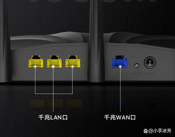 路由器修改登录口令是什么意思_路由器修改登录口令_192.168.01登录入口管理密码,0,2,2,51 51 51 51 51 2 2,690,1.36,路由器设置192.168.01登录(192.168.0.1修改wifi密码...,https：