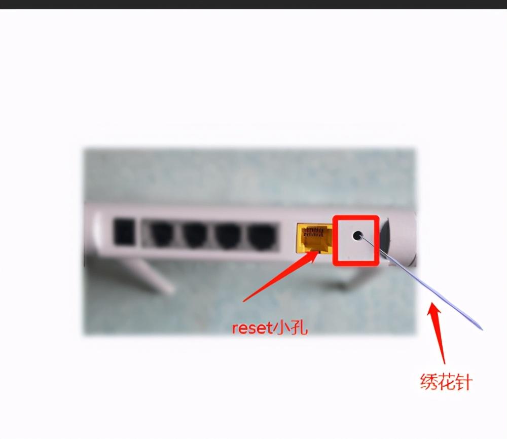 com.192.168.1.1,0,2,2,3 3 3 3 3 2 2,2010,1.36,192.168.1.1登录页面入口-路由网,https：//www.luyouwang.net/6332.h_com.192.168.1.1,0,2,2,3 3 3 3 3 2 2,2010,1.36,192.168.1.1登录页面入口-路由网,https：//www.luyouwang.net/6332.h_com.192.168.1.1,0,2,2,3 3 3 3 3 2 2,2010,1.36,192.168.1.1登录页面入口-路由网,https：//www.luyouwang.net/6332.h