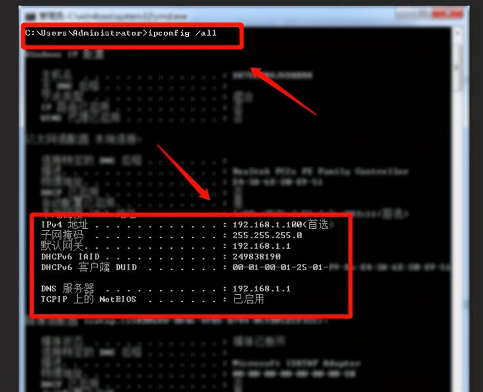 com.192.168.1.1,0,2,2,3 3 3 3 3 2 2,2010,1.36,192.168.1.1登录页面入口-路由网,https：//www.luyouwang.net/6332.h_com.192.168.1.1,0,2,2,3 3 3 3 3 2 2,2010,1.36,192.168.1.1登录页面入口-路由网,https：//www.luyouwang.net/6332.h_com.192.168.1.1,0,2,2,3 3 3 3 3 2 2,2010,1.36,192.168.1.1登录页面入口-路由网,https：//www.luyouwang.net/6332.h