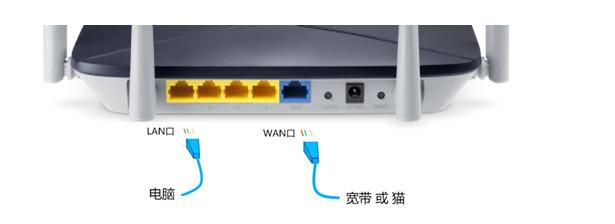 华硕路由器的网站_华硕路由器网址是多少_192.168.50.1登录入口,0,3,3,3 3 3 3 3 3 3,960,1.36,192.168.50.1登录入口(华硕路由器)-路由网,https：//www.luyouwang.net/