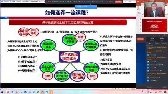 辽宁科技学校教务在线_辽宁科技学院及教育在线_辽宁科技学院教务在线,535,3,3,19 19 19 3 3 3 3,19800,1.36,辽宁科技学院教务在线(辽宁科技学院教务在线：令学生和...,http：//xingzuo.aitcweb.