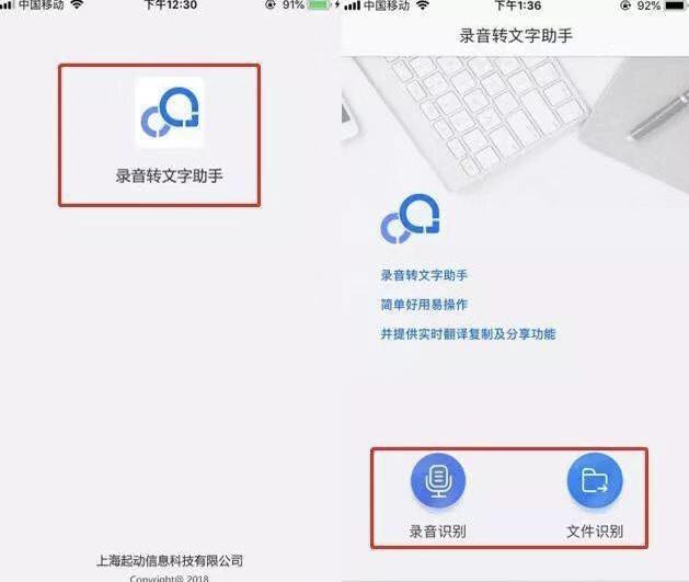 qq文件下载失败,0,17,-1,手机qq中的文件无法下载如何解决【百科全说】,https：//www.bkqs.com.cn/content/qn0rv1xnj.html_下载文件失败怎么办_下载文件失败怎么回事