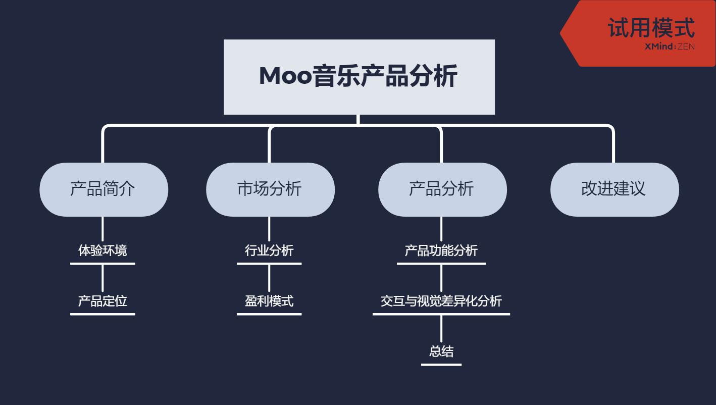 qq文件下载失败,0,17,-1,手机qq中的文件无法下载如何解决【百科全说】,https：//www.bkqs.com.cn/content/qn0rv1xnj.html_下载文件失败原因_文件总下载失败