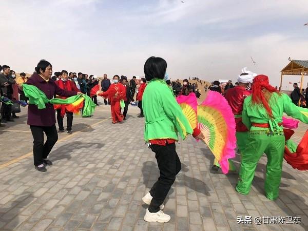 梦幻西游西凉女国剧情,18,18,-1,梦幻西游西凉剧情攻略【百科全说】,https：//www.bkqs.com.cn/content/qn029qzm3.html_梦幻西游女主_梦幻西游国战视频