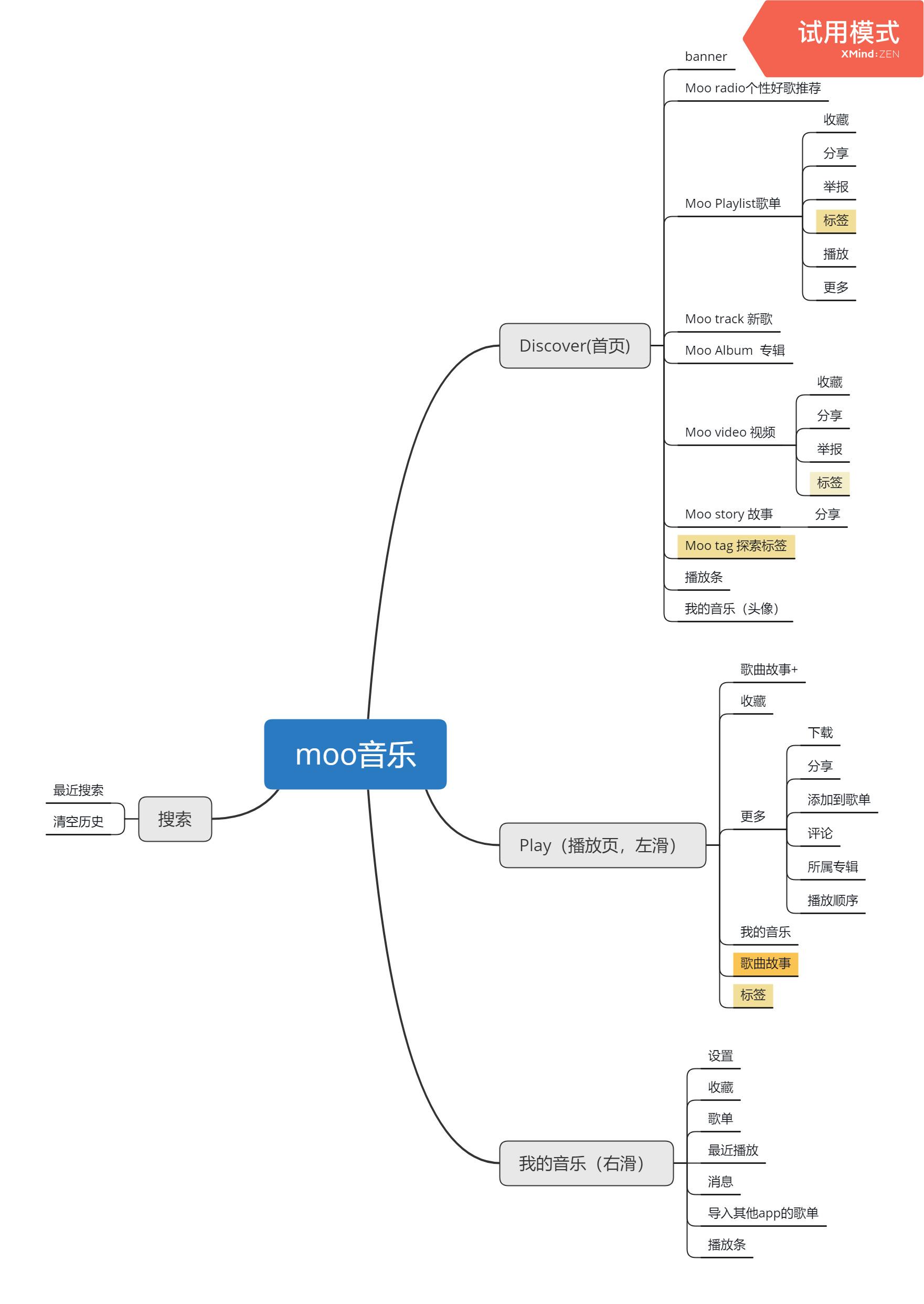 qq文件下载失败,0,17,-1,手机qq中的文件无法下载如何解决【百科全说】,https：//www.bkqs.com.cn/content/qn0rv1xnj.html_下载文件失败原因_文件总下载失败