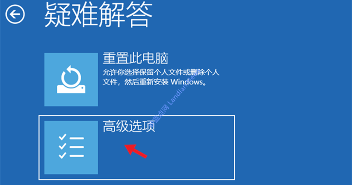 重装系统恢复_不想重装系统只想修复win10,0,17,-1,win10恢复系统教程(不需重装系统)【百科全说】,https：//www.bkqs.com.cn/content/q3rwe9mvp.html_重装系统怎么恢复原系统