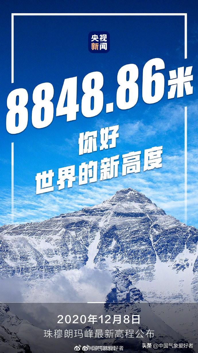 珠穆朗玛峰大概多少米_珠穆朗玛峰每年长多少米,0,43,-1,珠穆朗玛峰每年长多少米(珠穆朗玛峰的高度有多少...,https：//jingxuan.nc005.com/632/_珠穆朗玛峰多高多少米海拔