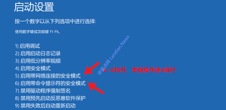 不想重装系统只想修复win10,0,17,-1,win10恢复系统教程(不需重装系统)【百科全说】,https：//www.bkqs.com.cn/content/q3rwe9mvp.html_重装系统恢复_重装系统怎么恢复原系统