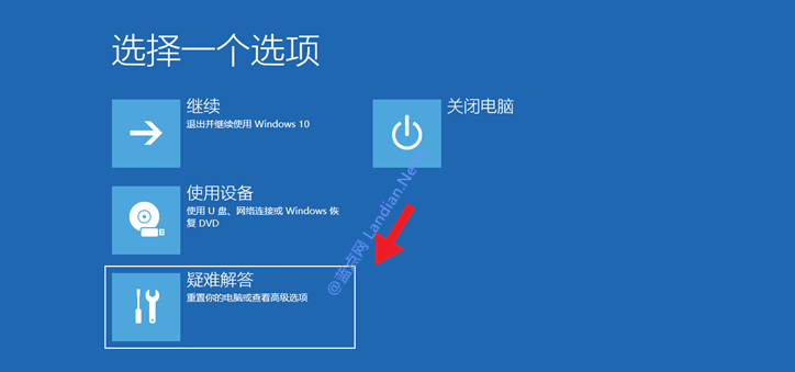 重装系统怎么恢复原系统_不想重装系统只想修复win10,0,17,-1,win10恢复系统教程(不需重装系统)【百科全说】,https：//www.bkqs.com.cn/content/q3rwe9mvp.html_重装系统恢复