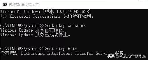 不想重装系统只想修复win10,0,17,-1,win10恢复系统教程(不需重装系统)【百科全说】,https：//www.bkqs.com.cn/content/q3rwe9mvp.html_重装系统恢复_重装系统怎么恢复出厂设置