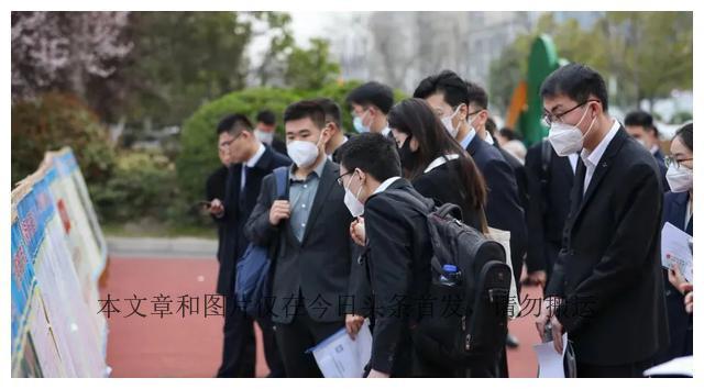 湖南排名前十的师范类大学_湖南省的师范类大学排名_湖南省师范类大学排名,0,2,-1,湖南一本大学排名(湖南省师范类院校排名及录取分...,https：//www.wyfx2014.com/news/1630306.html