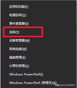 重装系统怎么恢复出厂设置_不想重装系统只想修复win10,0,17,-1,win10恢复系统教程(不需重装系统)【百科全说】,https：//www.bkqs.com.cn/content/q3rwe9mvp.html_重装系统恢复