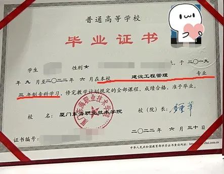 大专统招公办学校_公办好大专学校有哪些学校,0,3,-1,国家有哪些公办大专院校(国内认可的专科学校)_招生...,https：//www.wyfx2014.com/news/131742.html_公办专科国家承认吗