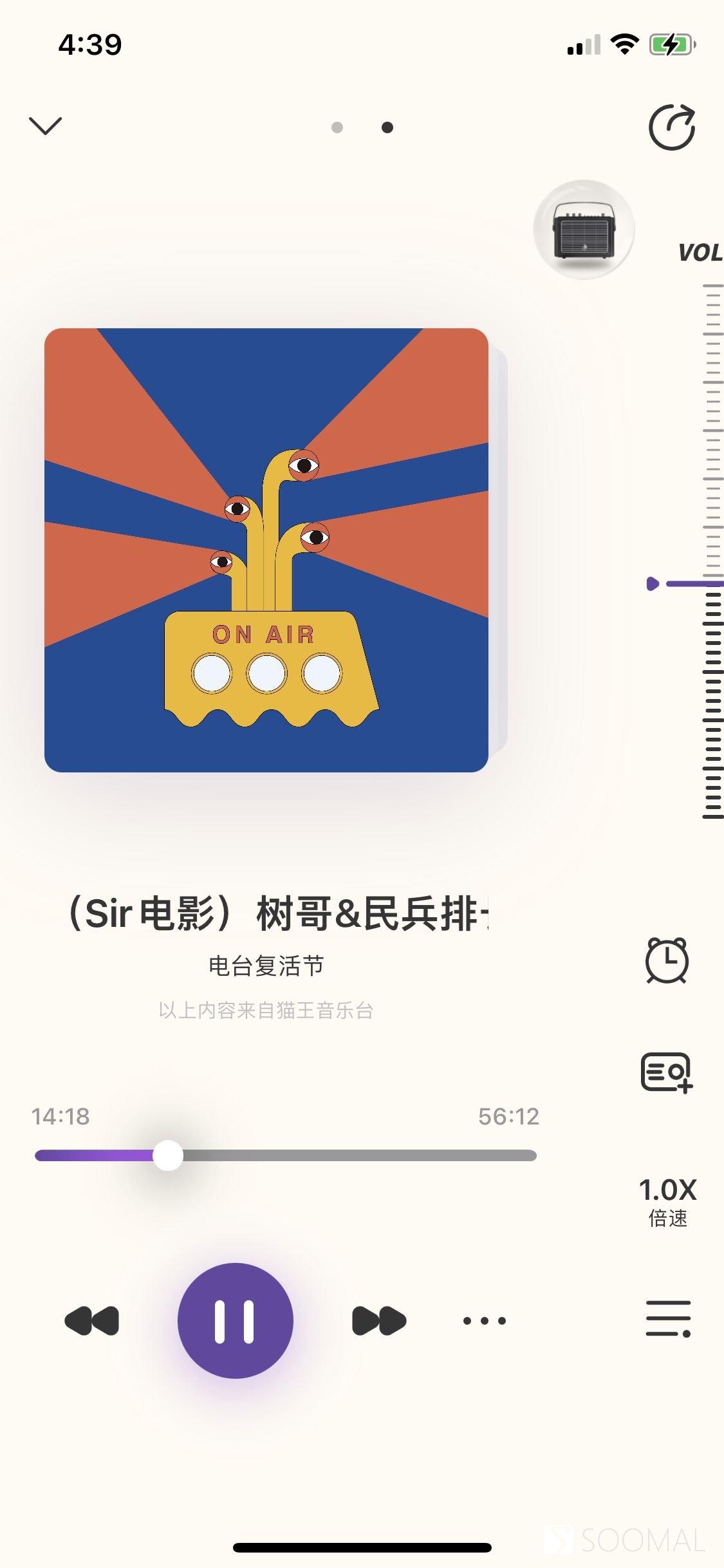 华为ai音响怎么重新配置网络,0,14,-1,如何重置华为ai音箱2中的网络设置【百科全说】,https：//www.bkqs.com.cn/content/q3r206wpj.html_华为智能音响怎么恢复出厂设置_华为音响怎么初始化