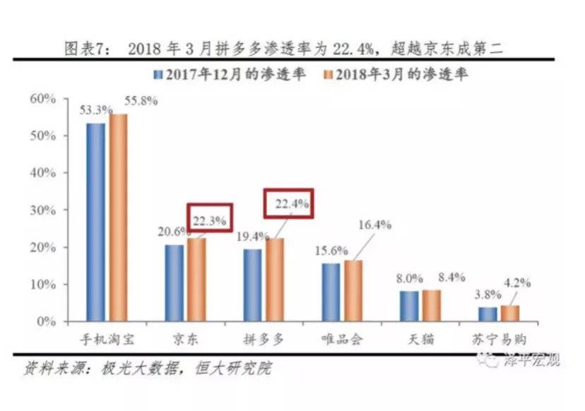 城乡居民养老保险补充险是什么_城乡居民补充养老保险是什么意思,0,8,8,7 7 7 8 8 8 8,990,1.36,城乡居民养老补充保险是什么意思?-1号链财经,https：//www.1haolian.com/baoxian_城乡居民养老补充险的意义