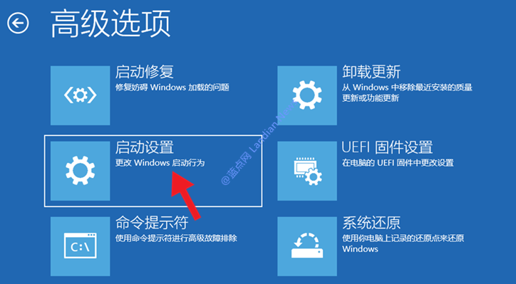 不想重装系统只想修复win10,0,17,-1,win10恢复系统教程(不需重装系统)【百科全说】,https：//www.bkqs.com.cn/content/q3rwe9mvp.html_重装系统怎么恢复原系统_重装系统恢复