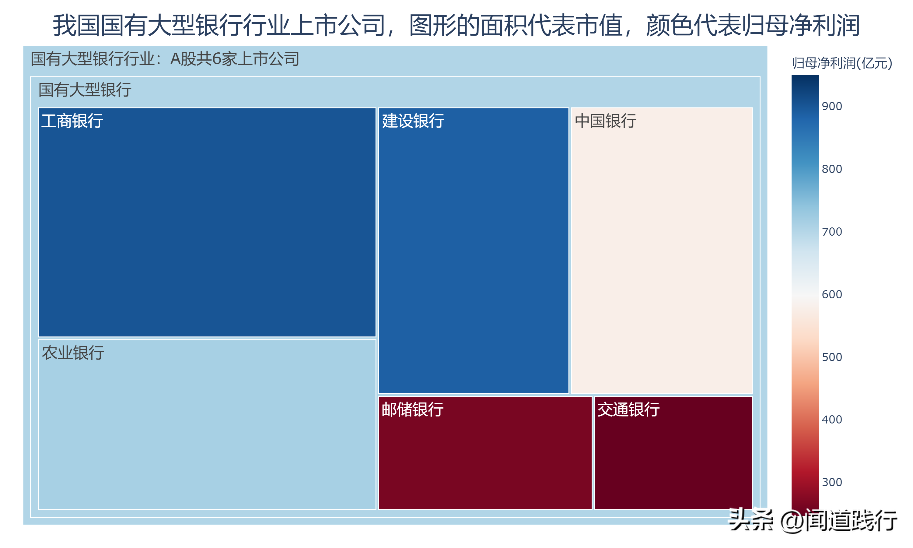 建设银行和工商银行哪个好,0,9,9,1 1 9 9 9 9 9,1020,1.36,中国建设银行和工商银行哪个好?-1号链财经,https：//www.1haolian.com/bank/20269_建设银行和工商银行哪个好,0,9,9,1 1 9 9 9 9 9,1020,1.36,中国建设银行和工商银行哪个好?-1号链财经,https：//www.1haolian.com/bank/20269_建设银行和工商银行哪个好,0,9,9,1 1 9 9 9 9 9,1020,1.36,中国建设银行和工商银行哪个好?-1号链财经,https：//www.1haolian.com/bank/20269