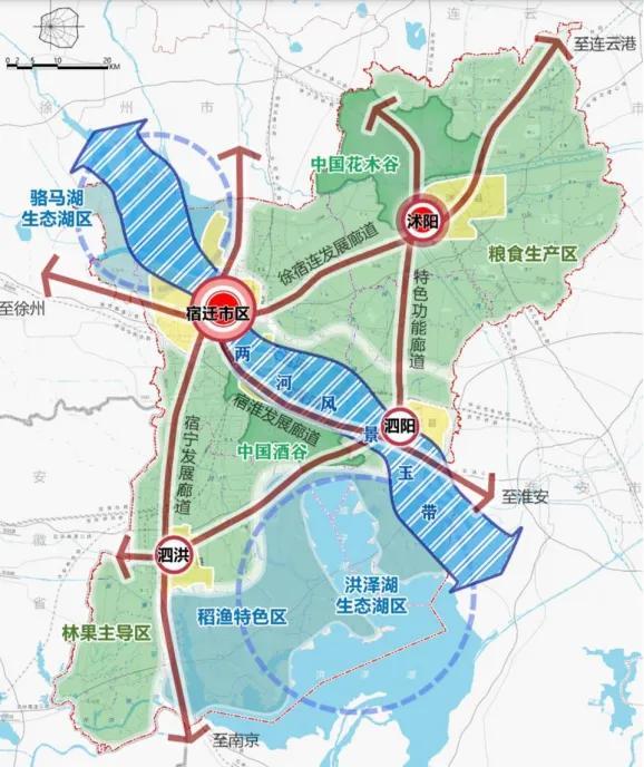 江苏宿迁是县城还是市区_江苏宿迁是几线城市,0,45,-1,宿迁泗洪属于几线城市(宿迁是几线城市啊)-精选百科,https：//jingxuan.nc005.com/6188/_宿迁属于二线还是三线