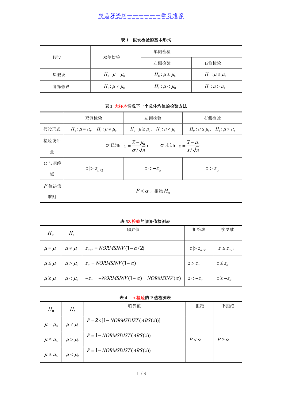 如何输入平均数符号_x拔怎么输入,0,40,-1,如何在word中输入平均数的符号x上加一横(x拔),http：//sm.aipingxiang.com/bg/78460.html_输入平均值