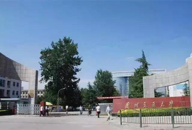 河北幼师学校十大排名,0,5,-1,唐山幼师高等专科学校排名河北幼师大专学校排名_招生...,https：//www.wyfx2014.com/news/1355972.html_唐山幼师专业的大专学院有哪些_唐山大专幼师专业学校