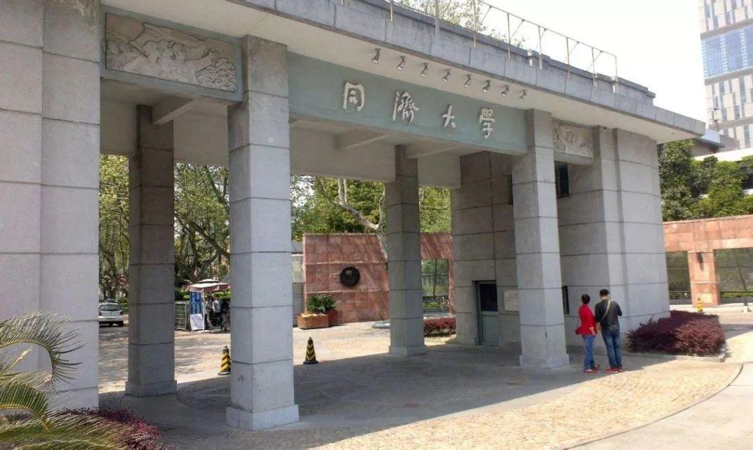 河北幼师学校十大排名,0,5,-1,唐山幼师高等专科学校排名河北幼师大专学校排名_招生...,https：//www.wyfx2014.com/news/1355972.html_唐山大专幼师专业学校_唐山幼师专业的大专学院有哪些