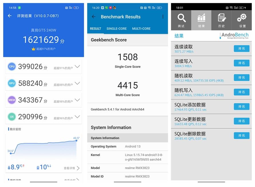 手机电池玩游戏能多久_电池大的游戏手机_4600毫安电池能用多久,0,11,-1,4600毫安电池能用多久 手机4600毫安电池能用多久_游戏...,https：//www.sibuzyn.com/b/310890.html