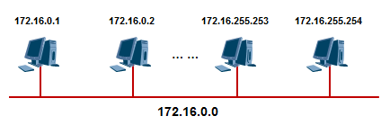 wifi无ip分配是什么意思,0,11,-1,wifi显示无ip分配是什么意思(wifi显示无ip分配介绍),http：//sm.aipingxiang.com/zn/140939.html_wifi无ip分配是什么意思,0,11,-1,wifi显示无ip分配是什么意思(wifi显示无ip分配介绍),http：//sm.aipingxiang.com/zn/140939.html_wifi无ip分配是什么意思,0,11,-1,wifi显示无ip分配是什么意思(wifi显示无ip分配介绍),http：//sm.aipingxiang.com/zn/140939.html