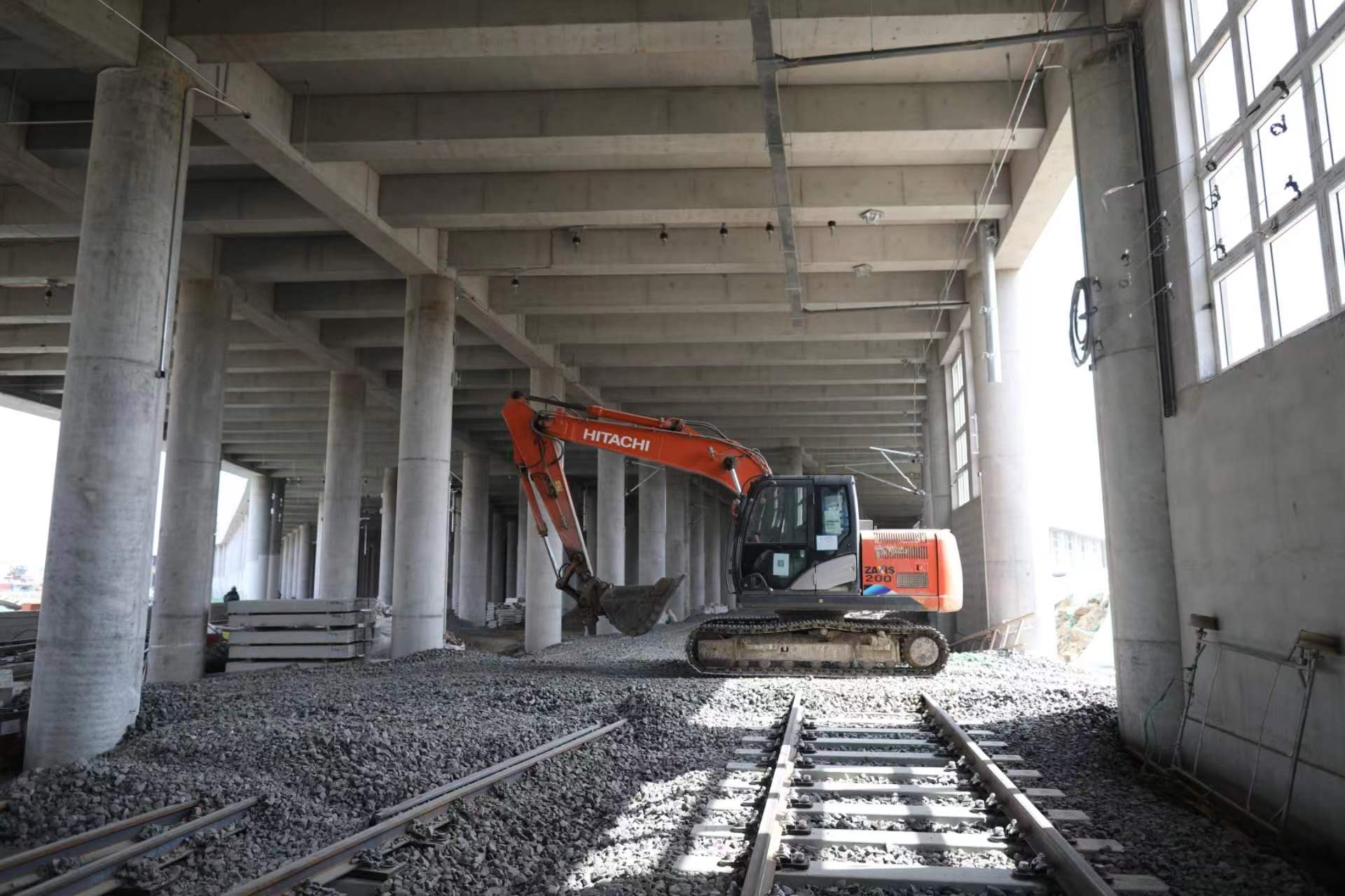 地铁线路北京地铁线路图_地铁线路图北京地铁线路图_北京17号线地铁线路图,0,22,-1,北京地铁17号线线路图 北京地铁17号线线路图站点名称...,https：//www.sibuzyn.com/b/93301.html