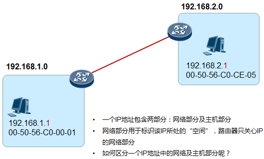 wifi无ip分配是什么意思,0,11,-1,wifi显示无ip分配是什么意思(wifi显示无ip分配介绍),http：//sm.aipingxiang.com/zn/140939.html_wifi无ip分配是什么意思,0,11,-1,wifi显示无ip分配是什么意思(wifi显示无ip分配介绍),http：//sm.aipingxiang.com/zn/140939.html_wifi无ip分配是什么意思,0,11,-1,wifi显示无ip分配是什么意思(wifi显示无ip分配介绍),http：//sm.aipingxiang.com/zn/140939.html