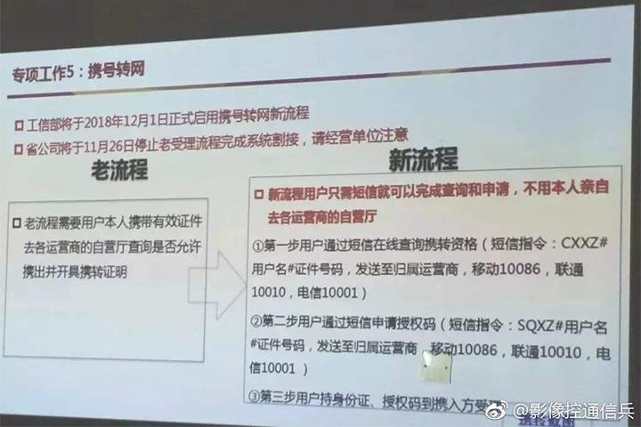 移动转网发送什么短信,0,42,-1,移动携号转网短信指令广东移动携号转网短信指令,http：//sm.aipingxiang.com/sm/28692.html_短信移动转携指令网发送不了_携号转网发送指令有误