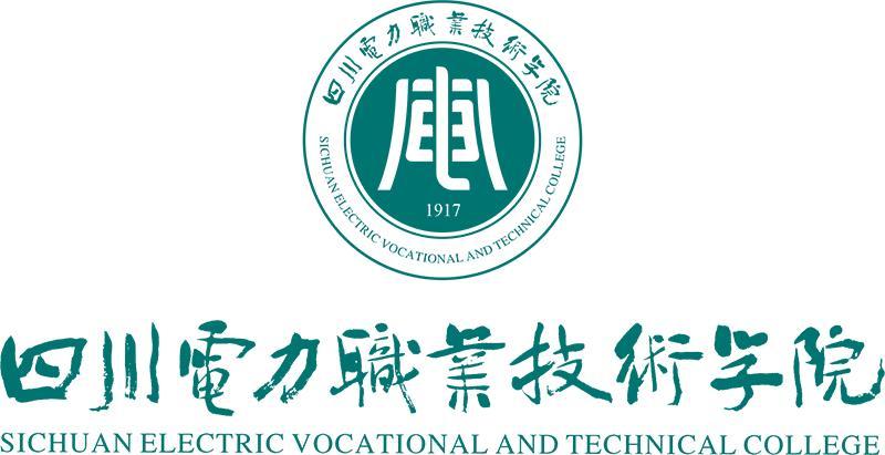 电力类专科学校排名_电力专科院校_电力高等专科学校排名,0,6,-1,国内电力专科学校排名全国专科电力学校排名_招生百科...,https：//www.wyfx2014.com/news/1129396.html