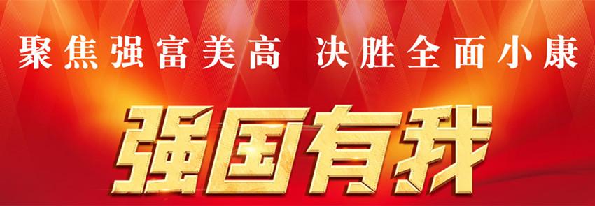 安阳学院专业录取分_安阳工学院2022录取分数线,0,6,-1,2022安阳工学院在上海录取分数线(2022年专业录取分数...,https：//www.wyfx2014.com/news/1203961.html_安阳学院2021投档分数线