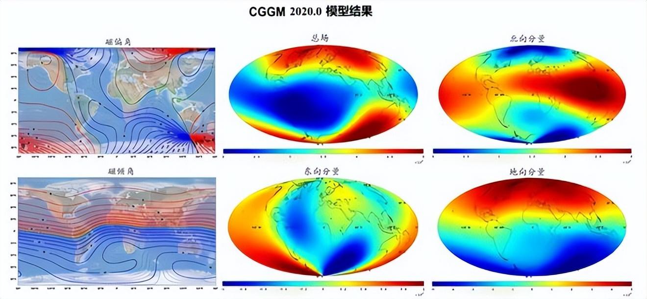 燕子不停的鸣叫预兆_燕子叫个不停暗示什么,0,1,-1,燕子叫个不停暗示什么「出现大量燕子有什么预兆...,https：//www.sibuzyn.com/b/220389.html_燕子叫个不停暗示什么,0,1,-1,燕子叫个不停暗示什么「出现大量燕子有什么预兆...,https：//www.sibuzyn.com/b/220389.html