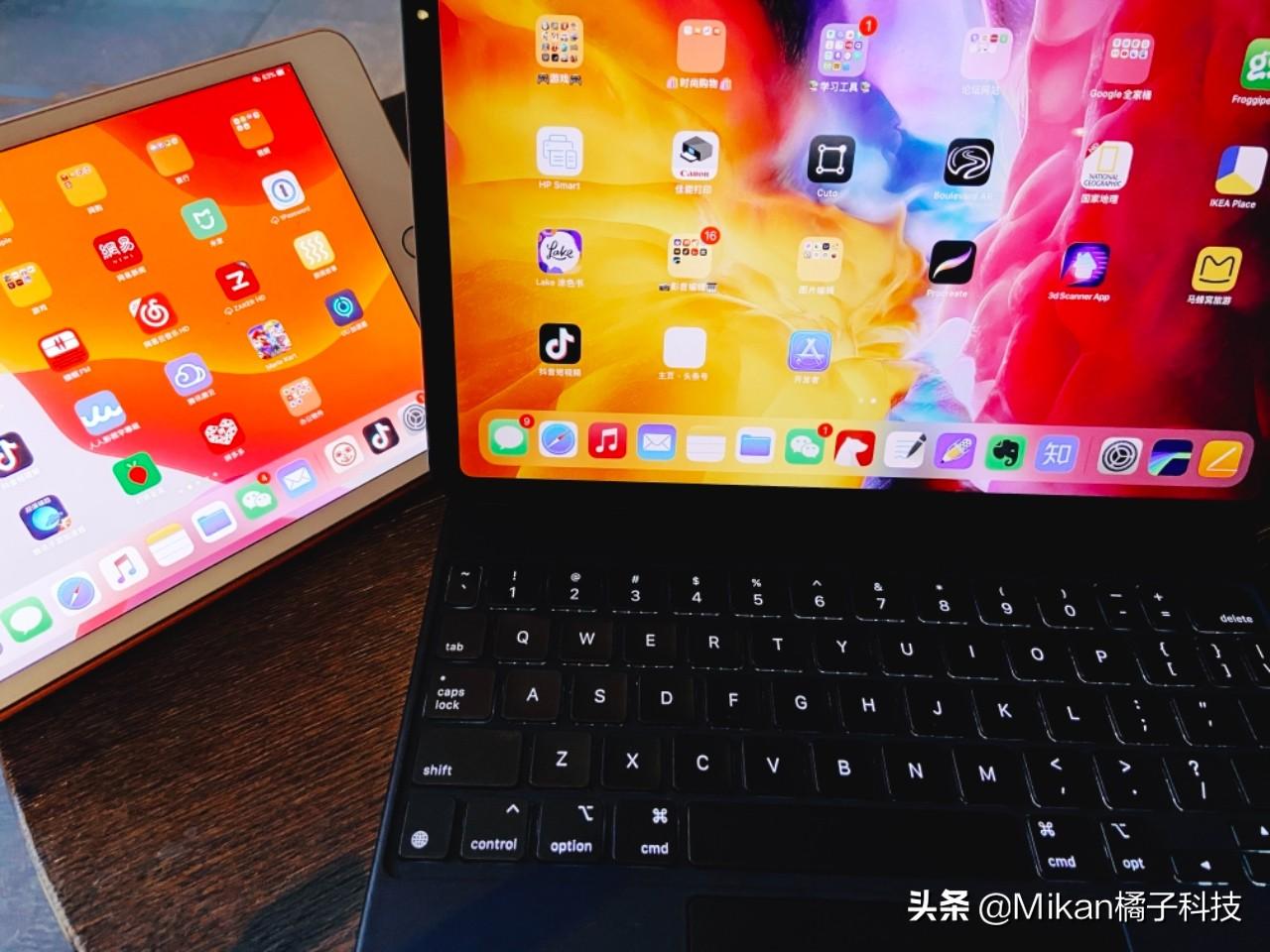 为什么平板连不上手机热点,0,25,-1,ipad连接不上手机热点原因ipad连接不上手机热点怎么解决,http：//sm.aipingxiang.com/sm/64757.html_手机开了热点为什么平板连不上_为什么平板连不上手机热点,0,25,-1,ipad连接不上手机热点原因ipad连接不上手机热点怎么解决,http：//sm.aipingxiang.com/sm/64757.html