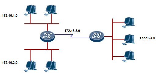 wifi无ip分配是什么意思,0,11,-1,wifi显示无ip分配是什么意思(wifi显示无ip分配介绍),http：//sm.aipingxiang.com/zn/140939.html_wifi无ip分配是什么意思,0,11,-1,wifi显示无ip分配是什么意思(wifi显示无ip分配介绍),http：//sm.aipingxiang.com/zn/140939.html_wifi无ip分配是什么意思,0,11,-1,wifi显示无ip分配是什么意思(wifi显示无ip分配介绍),http：//sm.aipingxiang.com/zn/140939.html