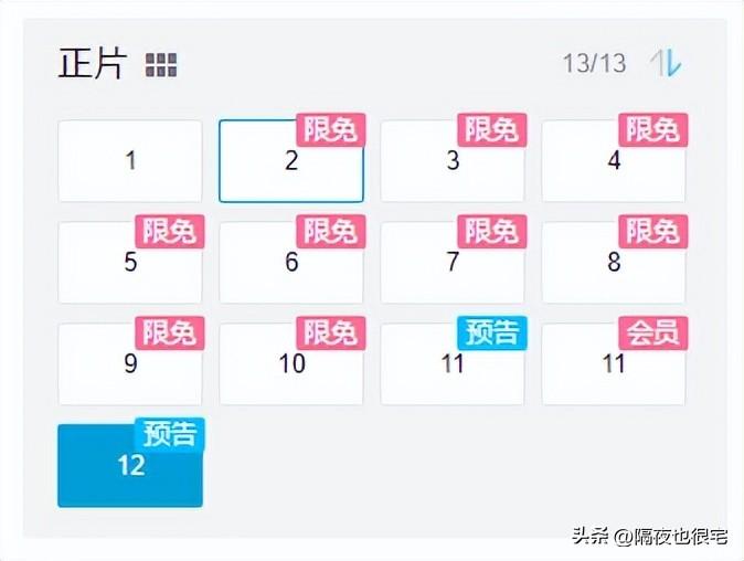 观看在线三体高清完整版视频_三体在线高清免费观看完整版,0,47,-1,三体在线观看-三体电视剧高清完整版视频在线观看-最新...,http：//www.dabao123.com/show-1281-7792.html_《三体》电影观看在线