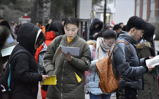 分数线调剂是什么意思_调剂分数线是什么意思,0,14,-1,调剂录取分数线是什么意思「啥叫调剂分数线」_情感-思埠百科,https：//www.sibuzyn.com/b/243521.html_高考分数调剂是什么意思