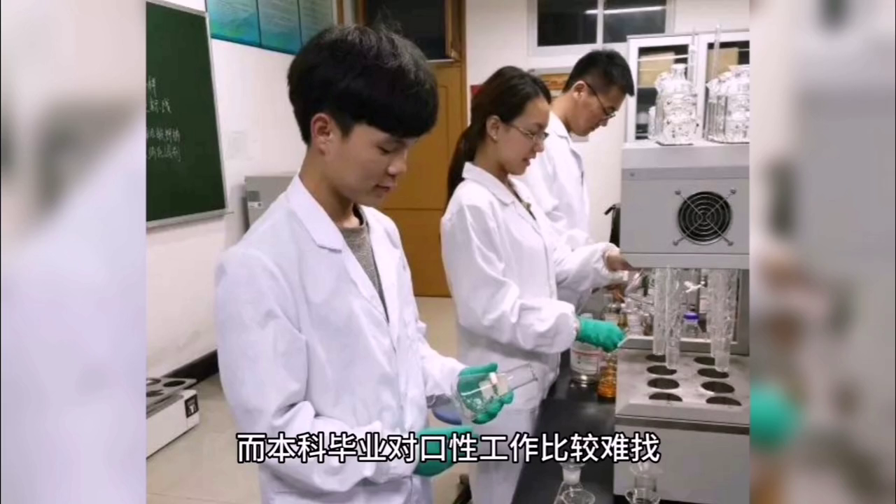 环保专业学校有哪些,0,9,-1,环保类的大学专业有哪些(环保专业都有哪些学校)_文化...,https：//www.sibuzyn.com/b/168616.html_环保类的大学专业_环保专业有哪些学校